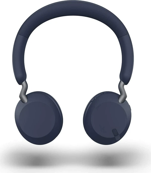 Jabra Elite 45h marine