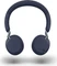 Jabra Elite 45h marine Vorschaubild