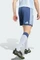 adidas Ajax Amsterdam 2026/2027 Ausweichshorts tech indigo (Herren) Vorschaubild