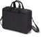 Dicota Top Traveller PRO 15-17.3" schwarz Vorschaubild
