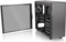 Thermaltake Suppressor F51 Tempered Glass Edition, Glasfenster, schallgedämmt Vorschaubild