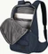 Jack Wolfskin Sooneck night blue (Damen) Vorschaubild