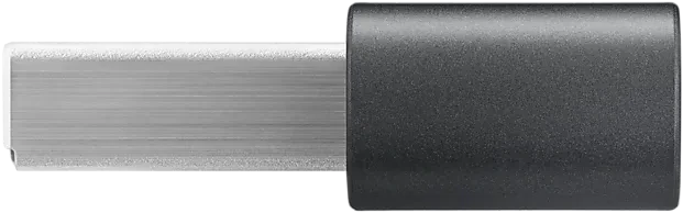 Samsung FIT Plus 2024 512GB, USB-A, USB 3.2 Gen 1×1