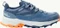 Jack Wolfskin Cyrox Texapore Low elemental blue (Damen) Vorschaubild