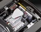 Revell Fast & Furious Dominics 1970 Dodge Charger Vorschaubild