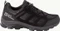 Jack Wolfskin Vojo 3 Texapore Low schwarz (Herren) Vorschaubild