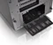 Thermaltake Suppressor F31 Power Cover Edition, Acrylfenster, schallgedämmt Vorschaubild