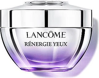 Lancôme Rénergie Yeux Augencreme, 20ml