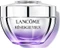 Lancôme Rénergie Yeux Augencreme Vorschaubild