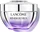 Lancôme Rénergie Yeux Augencreme, 20ml