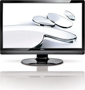 BenQ ML2441, 23.6"