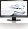 BenQ ML2441, 23.6" Vorschaubild