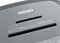 Dahle PaperSAFE 260, 4x12mm Vorschaubild