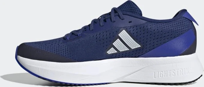 adidas Adizero SL victory blue/cloud white/lucid blue (Herren)