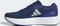 adidas Adizero SL victory blue/cloud white/lucid blue (Herren) Vorschaubild