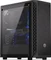 Endorfy Signum 300 Air, Glasfenster Vorschaubild