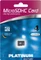 BestMedia Platinum R11 4GB, Class 6 Vorschaubild