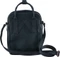 Fjällräven Kanken Re-Wool Sling Umhängetasche night sky Vorschaubild