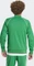 adidas Adicolor Classics SST Originals Trainingsjacke grün/weiß (Herren) Vorschaubild