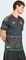 adidas Jamaika 26 x Bob Marley 2026 Auswärtstrikot kurzarm (Herren) Vorschaubild
