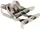 DeLOCK 4x seriell, PCIe x1 (89178)