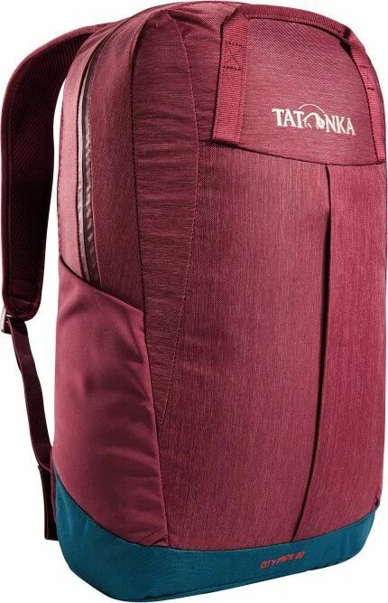 Tatonka City Pack 20
