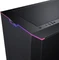 Phanteks Eclipse G500A DRGB Fanless, schwarz, Glasfenster Vorschaubild