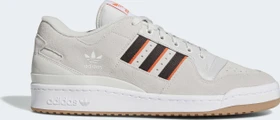 adidas Forum 84 Low ADV grey one/impact orange/cloud white (Herren)