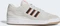 adidas Forum 84 Low ADV (Herren) Vorschaubild