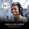 Corsair RMx Series 2024 RM750x 750W, ATX 3.1 Vorschaubild