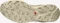 Salomon XT-6 Expanse Leather kelp/safari/almond milk Vorschaubild
