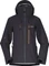 Bergans Y MountainLine Breathe 3L Shell Jacke (Damen) Vorschaubild
