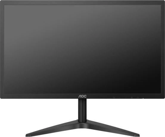 AOC 22B1HS, 21.5"