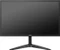 AOC 22B1HS, 21.5" Vorschaubild