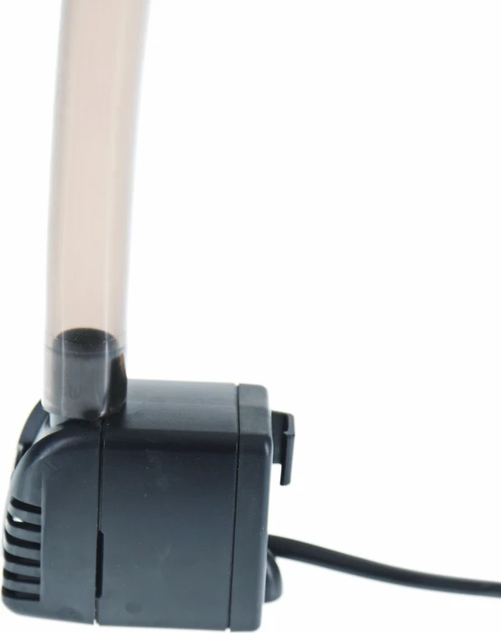 JBL ProFlow t300
