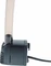JBL ProFlow t300 Vorschaubild