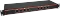 Swisson XES-8G Rackmount Gigabit Switch, 8x RJ-45 Neutrik etherCON Vorschaubild