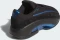 adidas Mad Iiinfinity core black/dark marine/carbon Vorschaubild