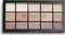 Revolution Beauty Reloaded Eyeshadow Palette Vorschaubild