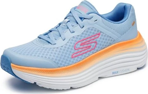 Skechers Max Cushioning Endeavour (Damen)