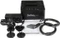StarTech HDD-Dock, USB-B 3.1 Vorschaubild