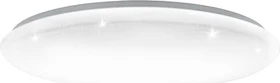 Eglo LED Giron-S 76cm 54.5W