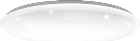Eglo LED Giron-S