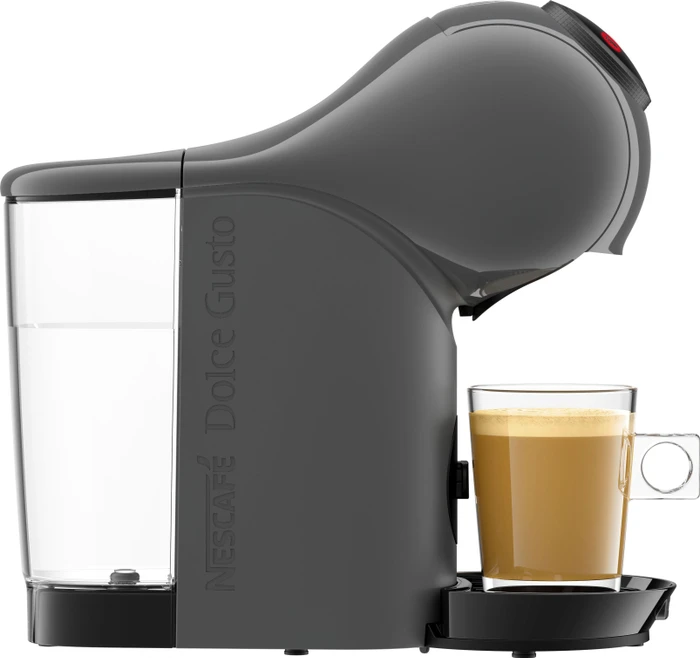 Krups KP243B Nescafe Dolce Gusto Genio S