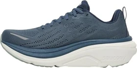 Saucony Hurricane 25 dusk/iceberg (Herren)