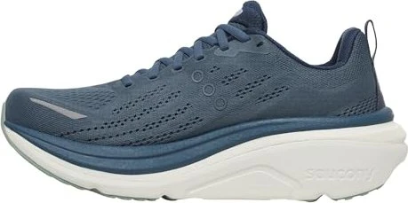 Saucony Hurricane 25 dusk/iceberg (Herren)