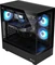 Thermaltake FTW V270, Black, Ryzen 7 9700X, 32GB RAM, 1TB SSD, GeForce RTX 5070 Vorschaubild