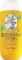 Sol de Janeiro Brazilian 4Play cremiges Duschgel Vorschaubild