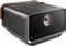 ViewSonic X10-4K Vorschaubild