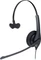 Jabra BIZ 1500 USB Mono Vorschaubild